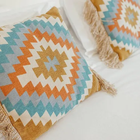 Lapa Cozy By Hosty * Oporto