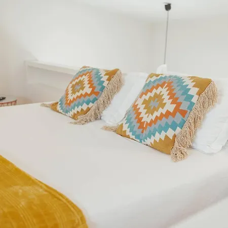 Appartamento Lapa Cozy By Hosty Oporto